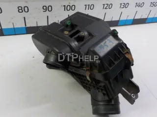  Корпус воздушного фильтра Honda CR-V 3 Арт AM41135625, вид 6