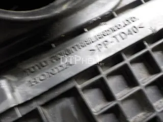  Корпус воздушного фильтра Honda CR-V 3 Арт AM41135625, вид 7