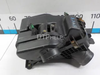  Корпус воздушного фильтра Honda CR-V 3 Арт AM41135625, вид 9