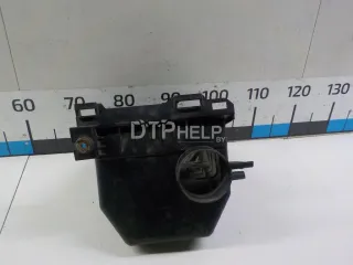 46052AJ020 Корпус воздушного фильтра Subaru Forester SH Арт AM41145371, вид 1