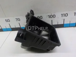46052AJ020 Корпус воздушного фильтра Subaru Forester SH Арт AM41145371, вид 2