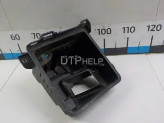 46052AJ020 Корпус воздушного фильтра Subaru Forester SH Арт AM41145371, вид 3