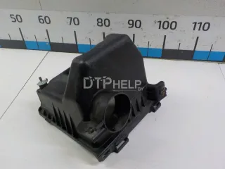 46052AJ020 Корпус воздушного фильтра Subaru Forester SH Арт AM41145371, вид 4