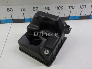 46052AJ020 Корпус воздушного фильтра Subaru Forester SH Арт AM41145371, вид 5