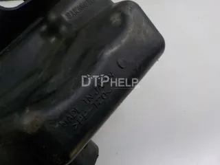 46052AJ020 Корпус воздушного фильтра Subaru Forester SH Арт AM41145371, вид 7