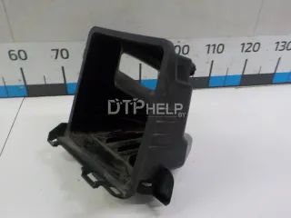 46052AJ020 Корпус воздушного фильтра Subaru Forester SH Арт AM41145371, вид 8