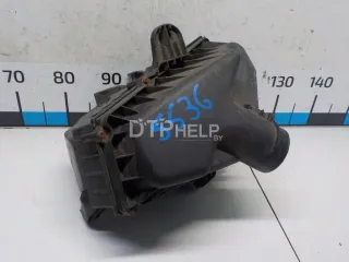 1682147 Корпус воздушного фильтра Ford Galaxy 2 Арт AM41156873, вид 1