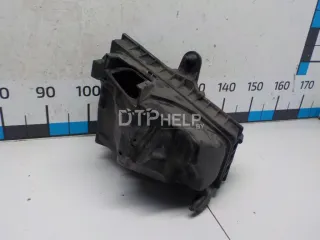 1682147 Корпус воздушного фильтра Ford Galaxy 2 Арт AM41156873, вид 2
