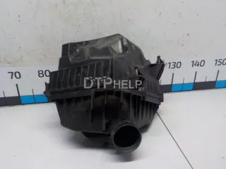 1682147 Корпус воздушного фильтра Ford Galaxy 2 Арт AM41156873, вид 3
