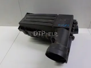 3C0129607AS Корпус воздушного фильтра Seat Leon 2 Арт AM41166300, вид 1