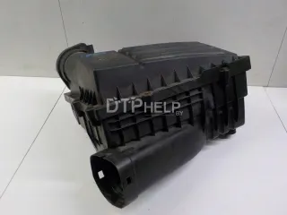 3C0129607AS Корпус воздушного фильтра Seat Leon 2 Арт AM41166300, вид 2