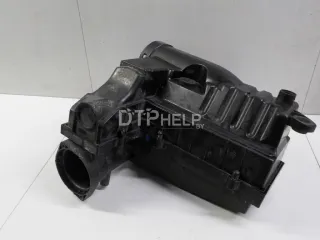 3C0129607AS Корпус воздушного фильтра Seat Leon 2 Арт AM41166300, вид 4