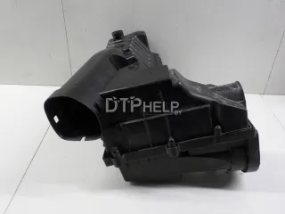 3C0129607AS Корпус воздушного фильтра Seat Leon 2 Арт AM41166300, вид 5