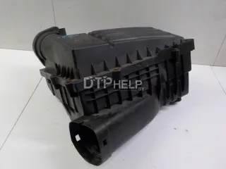 3C0129607AS Корпус воздушного фильтра Seat Leon 2 Арт AM41166300, вид 6