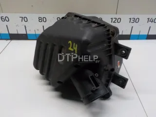  Корпус воздушного фильтра Opel Antara Арт AM41169330, вид 1