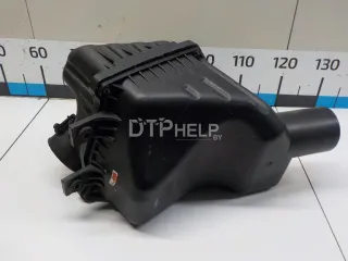  Корпус воздушного фильтра Opel Antara Арт AM41169330, вид 2