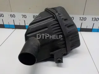  Корпус воздушного фильтра Opel Antara Арт AM41169330, вид 3