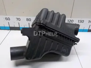  Корпус воздушного фильтра Opel Antara Арт AM41169330, вид 4