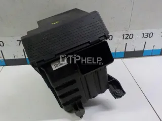 28110D3400 Корпус воздушного фильтра Kia Sportage 4 Арт AM41172998, вид 3
