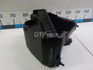 28110D3400 Корпус воздушного фильтра Kia Sportage 4 Арт AM41172998, вид 8