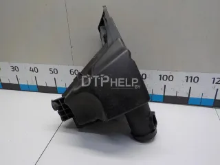 13717588280 Корпус воздушного фильтра BMW X1 E84 Арт AM41175938, вид 1