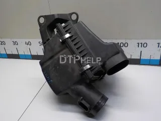13717588280 Корпус воздушного фильтра BMW X1 E84 Арт AM41175938, вид 2