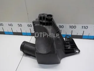 13717588280 Корпус воздушного фильтра BMW X1 E84 Арт AM41175938, вид 3