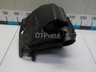 13717577779 Корпус воздушного фильтра BMW 5 E60/E61 Арт AM41176140, вид 1