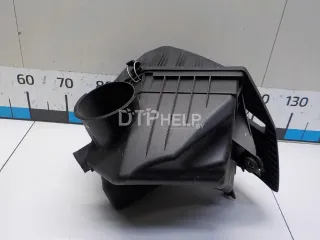 13717577779 Корпус воздушного фильтра BMW 5 E60/E61 Арт AM41176140, вид 3
