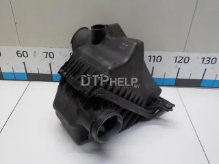 13717577779 Корпус воздушного фильтра BMW 5 E60/E61 Арт AM41176140, вид 4