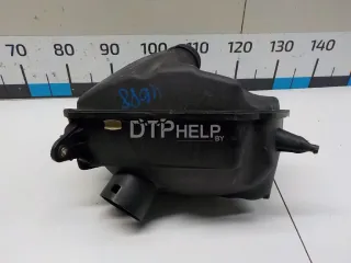 16500JG00B Корпус воздушного фильтра Nissan X-Trail T31 Арт AM41178447, вид 1