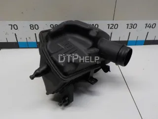 16500JG00B Корпус воздушного фильтра Nissan X-Trail T31 Арт AM41178447, вид 2