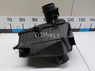 16500JG00B Корпус воздушного фильтра Nissan X-Trail T31 Арт AM41178447, вид 4