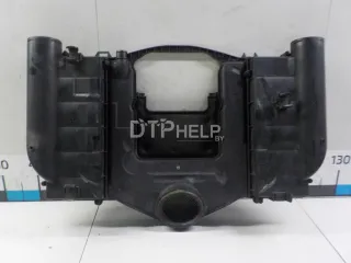 2730901001 Корпус воздушного фильтра Mercedes ML W164 Арт AM41179240, вид 5
