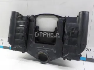 2730901001 Корпус воздушного фильтра Mercedes ML W164 Арт AM41179240, вид 6
