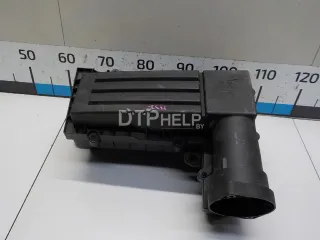 1K0129607AG Корпус воздушного фильтра Seat Leon 2 Арт AM41181148, вид 1