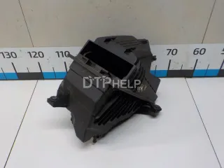 28110P2800 Корпус воздушного фильтра Kia Sorento 4 Арт AM41183062, вид 1