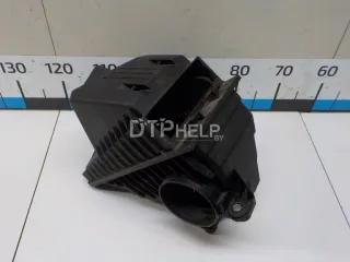 28110P2800 Корпус воздушного фильтра Kia Sorento 4 Арт AM41183062, вид 2