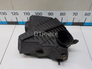 28110P2800 Корпус воздушного фильтра Kia Sorento 4 Арт AM41183062, вид 3