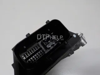429512N070 Блок управления АКПП Hyundai Santa FE 4 (TM) Арт AM41183099, вид 4