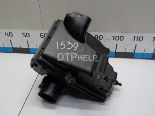 165006558R Корпус воздушного фильтра Renault Koleos Арт AM41184851, вид 1