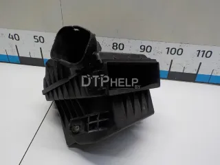165006558R Корпус воздушного фильтра Renault Koleos Арт AM41184851, вид 2