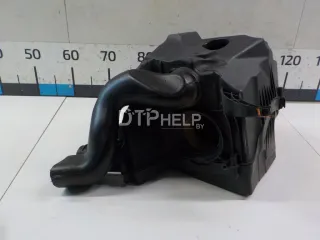 1864769 Корпус воздушного фильтра Ford Focus 3 Арт AM41189452, вид 2