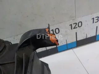 1864769 Корпус воздушного фильтра Ford Focus 3 Арт AM41189452, вид 3