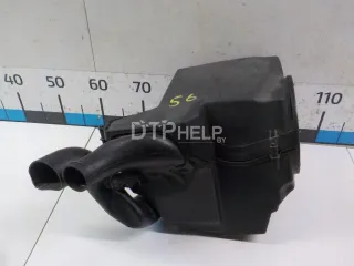1864769 Корпус воздушного фильтра Ford Focus 3 Арт AM41189452, вид 4