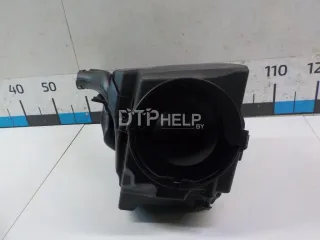 1864769 Корпус воздушного фильтра Ford Focus 3 Арт AM41189452, вид 5