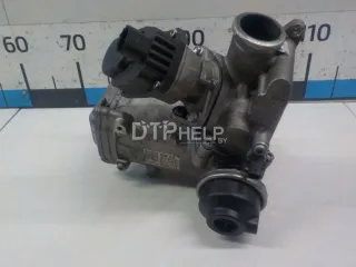 059131515CG Радиатор системы EGR Volkswagen Touareg 2 Арт AM41193808, вид 3