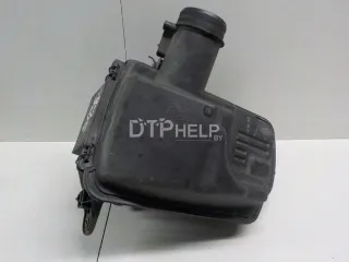 16500JG00A Корпус воздушного фильтра Nissan X-Trail T31 Арт AM41199491, вид 1