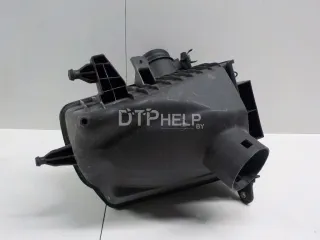 16500JG00A Корпус воздушного фильтра Nissan X-Trail T31 Арт AM41199491, вид 3