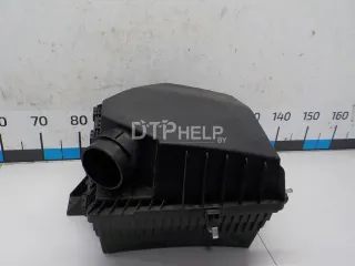 1109100XKV64B Корпус воздушного фильтра Haval H9 Арт AM41202115, вид 1